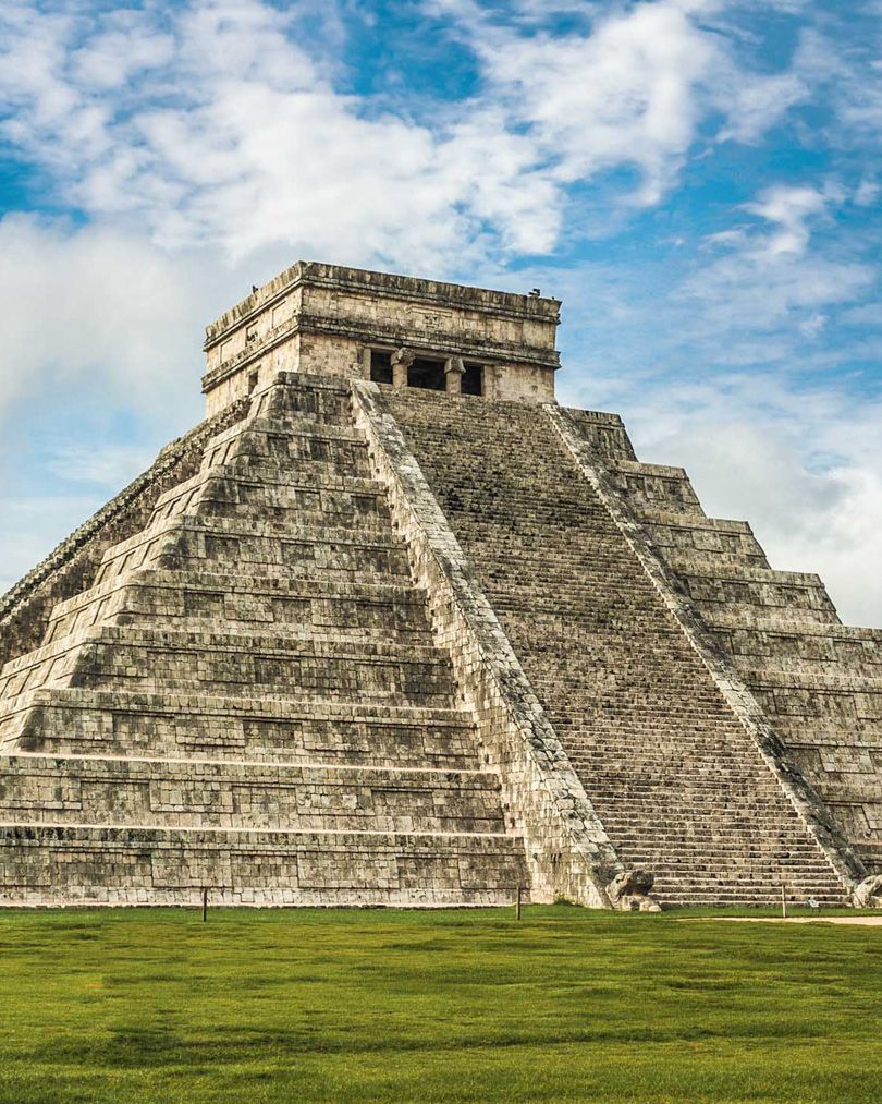 Villahermosa and Tabasco Tailor-made Tours and Holidays 2026-2027